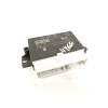 MODULO ELECTRONICO 5QA919294J 