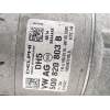COMPRESOR AIRE ACONDICIONADO 5Q0820803B 