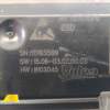 LUZ INTERIOR 949043102 90183598B 