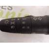 MANDO LUCES 25540AV600 
