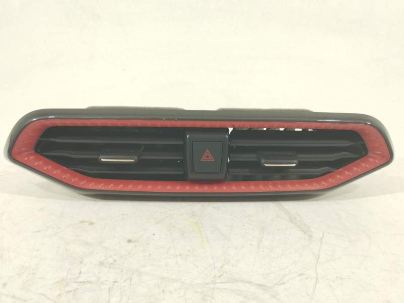 REJILLA AIREADORA 6F0820951DAZF 6F0820951D 