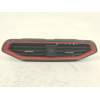 REJILLA AIREADORA 6F0820951DAZF 6F0820951D 