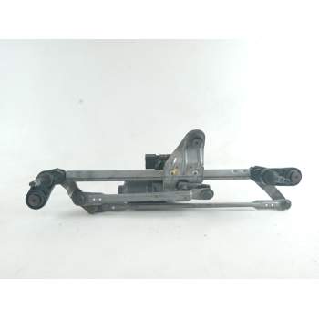 MOTOR LIMPIA DELANTERO 5F1955119A 5F1955023B 1397220689