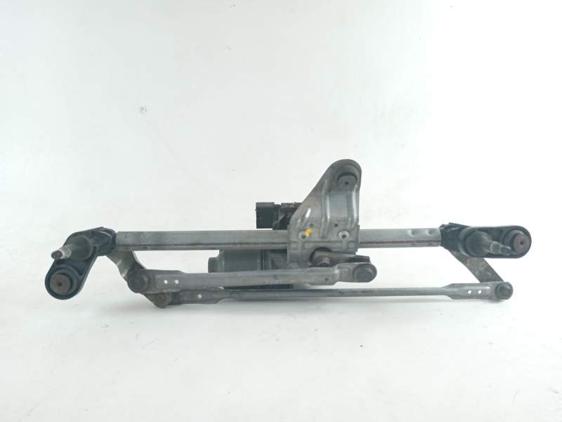 MOTOR LIMPIA DELANTERO 5F1955119A 5F1955023B 1397220689