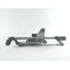 MOTOR LIMPIA DELANTERO 5F1955119A 5F1955023B 1397220689