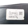 ELEVALUNAS TRASERO DERECHO 2G6839462C 5Q959408 0130822694
