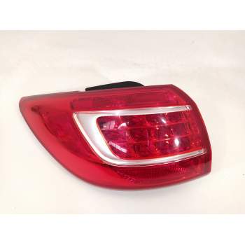 PILOTO TRASERO IZQUIERDO 924103W010 