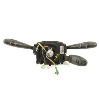 MANDO LUCES 96630718XT COM2005