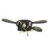 MANDO LUCES 96630718XT COM2005