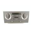 MANDO CLIMATIZADOR 8P0820043D5PR 8P0820043D 