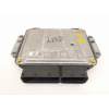 CENTRALITA MOTOR UCE 391202A208 0281018491 