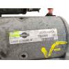 MOTOR ARRANQUE 23300JG70A 