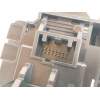 MODULO ELECTRONICO BV6T13N064AJ 