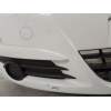 PARAGOLPES DELANTERO 475498858 13211462 