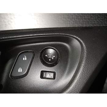 MANDO RETROVISOR 