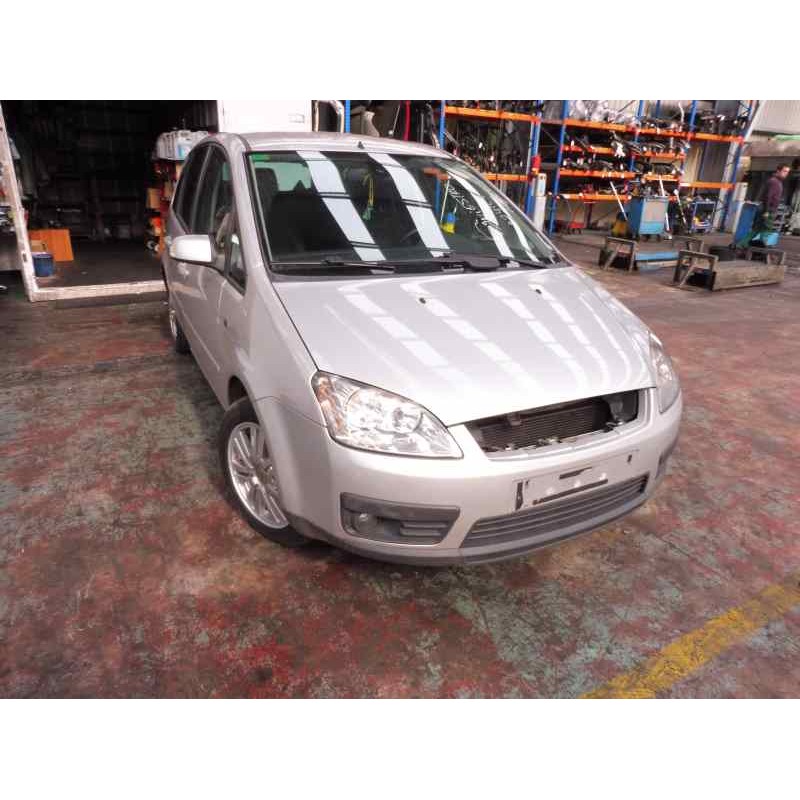 ford focus c-max (cap) del año 2004