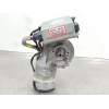 COLUMNA DIRECCION 56345C8000 463FKDKA1128 