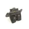 CERRADURA MALETERO / PORTON 812302L000 
