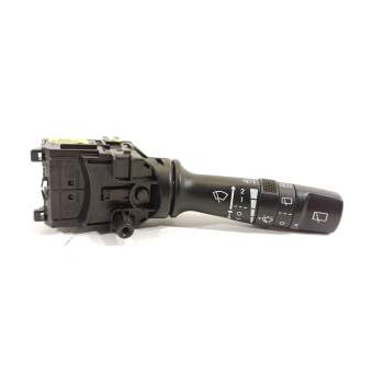 MANDO LIMPIA 934202V560 202008908
