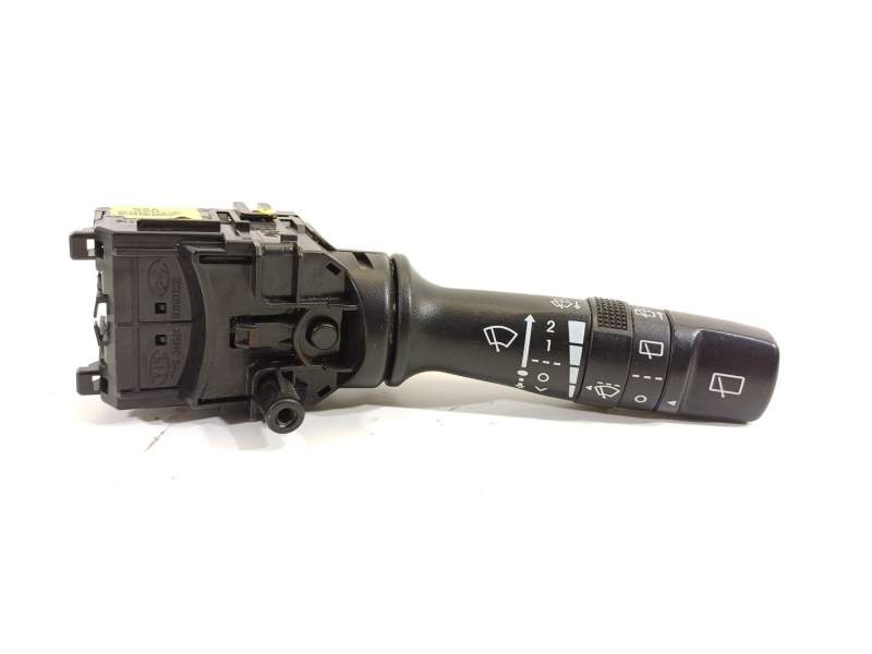 MANDO LIMPIA 934202V560 202008908
