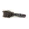 MANDO LIMPIA 934202V560 202008908