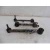 BRAZO SUSPENSION SUPERIOR TRASERO DERECHO 4870553010 