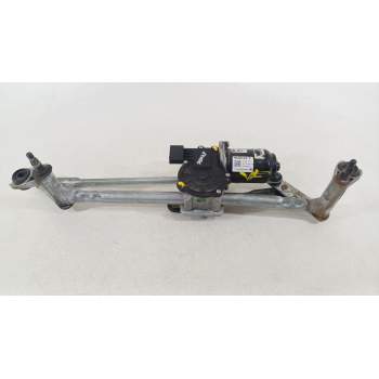 MOTOR LIMPIA DELANTERO 6F1955113A 6F1955023J