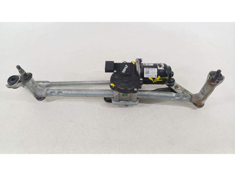 MOTOR LIMPIA DELANTERO 6F1955113A 6F1955023J