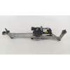 MOTOR LIMPIA DELANTERO 6F1955113A 6F1955023J