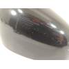 RETROVISOR DERECHO 1P1857508A 