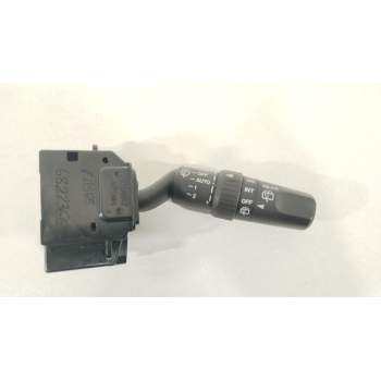 MANDO LIMPIA CC2966128 