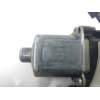 ELEVALUNAS TRASERO DERECHO 2G6839462C 5Q959408 0130822694