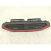 REJILLA AIREADORA 6F0820951DAZF 6F0820951D 