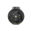 COMPRESOR AIRE ACONDICIONADO 5Q0820803B 