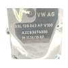 CAJA MARIPOSA 03L128063AF A2C83076000 