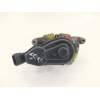 PINZA FRENO TRASERA IZQUIERDA 2338814 