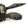 MANDO LUCES 96630718XT COM2005