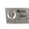 MANDO CLIMATIZADOR 8P0820043D5PR 8P0820043D 