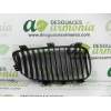 REJILLA DELANTERA 51137157277 51137157278 