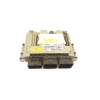 CENTRALITA MOTOR UCE 9678818280 0281018228 