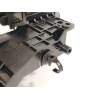 MODULO ELECTRONICO BV6T13N064AJ 