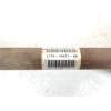 TRANSMISION DELANTERA IZQUIERDA L1T63B437BB 