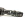 MANDO LIMPIA 934202V560 202008908