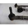 BRAZO SUSPENSION SUPERIOR TRASERO DERECHO 4870553010 