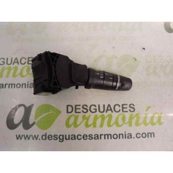 MANDO LIMPIA 25260AV610 
