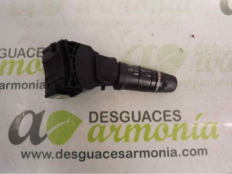 MANDO LIMPIA 25260AV610 