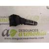 MANDO LIMPIA 25260AV610 