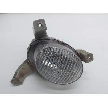 FARO ANTINIEBLA DERECHO HT5M09 