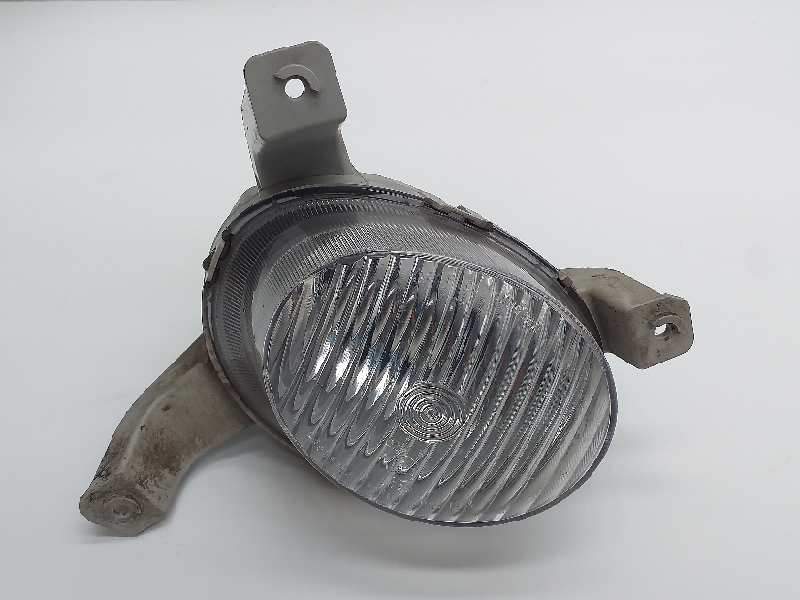 FARO ANTINIEBLA DERECHO HT5M09 