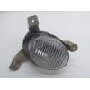 FARO ANTINIEBLA DERECHO HT5M09 